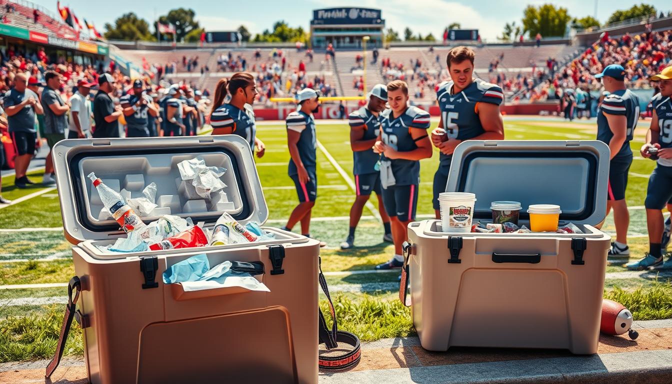 Connections Sports Edition: Why Sports Knowledge Is Only Half The Puzzle