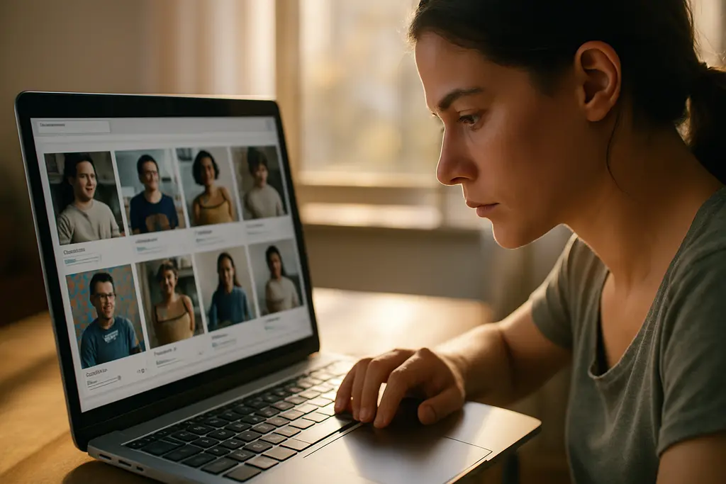 Online Sellers Bill Tests Creator Commerce Rules