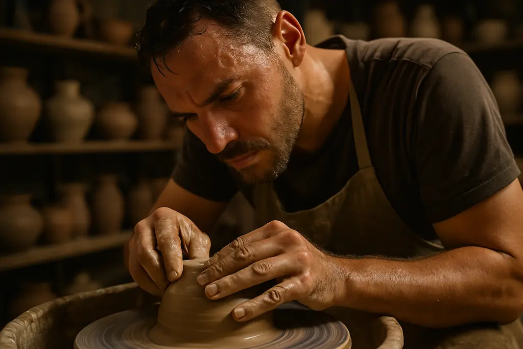 OBJECTS USA San Francisco: Craft Returns